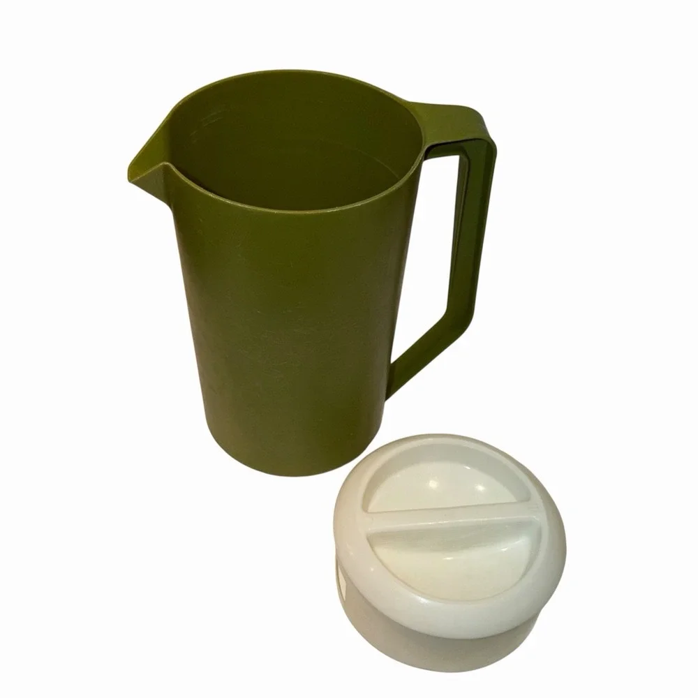 Rubbermaid 2lbs charming same